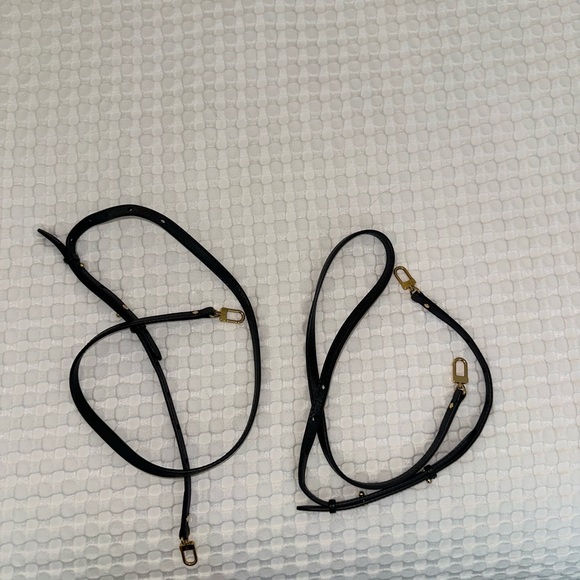 Louis Vuitton Palm Springs Mini Monogram Backpack - Picture 7 of 7